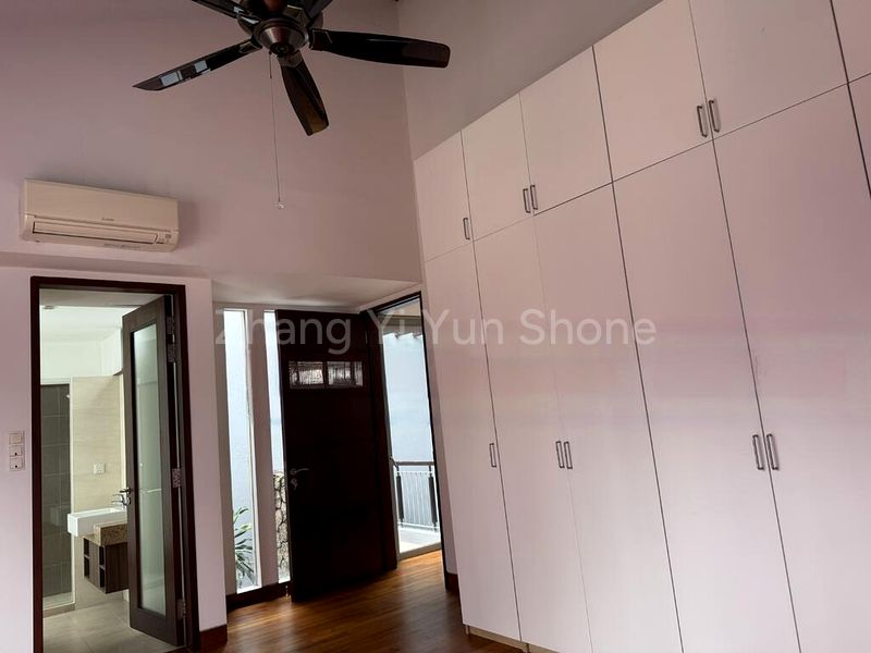 4 Bed Cluster House (Landed) for Rent in  The Azure - Image 6